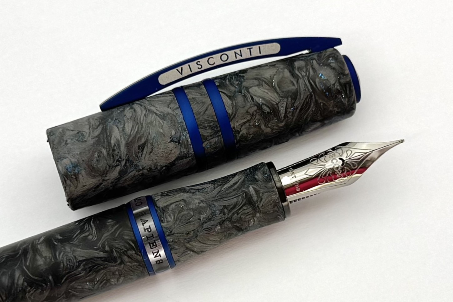 ViscontiLEHomoSapiensCarbonAbyssusFPp_F